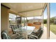 7 Golden Elm Way, Lyndhurst VIC 3975