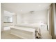 7 Golden Elm Way, Lyndhurst VIC 3975
