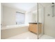 7 Golden Elm Way, Lyndhurst VIC 3975