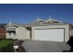 7 St Mellion Court, Cranbourne VIC 3977