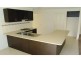 7 St Mellion Court, Cranbourne VIC 3977