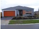 Lot 1060 Donohue Street, Cranbourne East VIC 3977