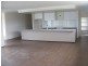 Lot 1060 Donohue Street, Cranbourne East VIC 3977