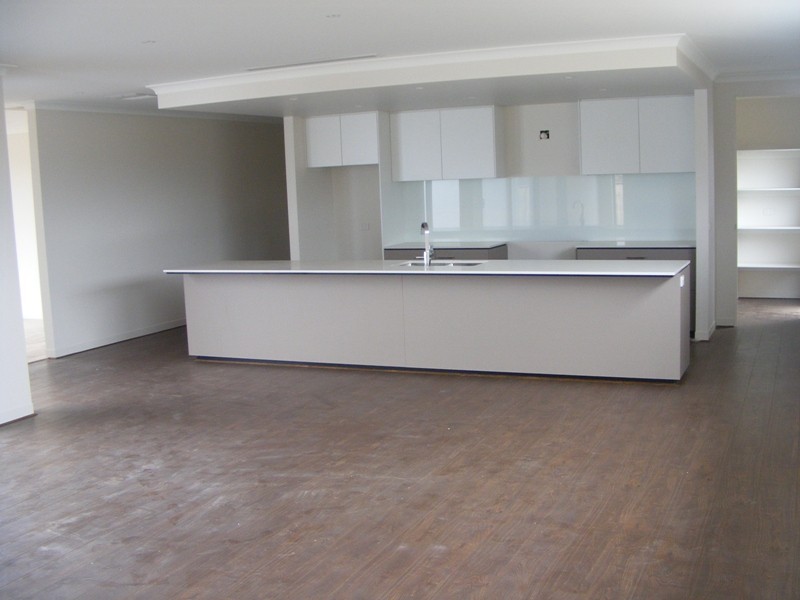 Lot 1060 Donohue Street, Cranbourne East VIC 3977