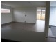 Lot 1060 Donohue Street, Cranbourne East VIC 3977