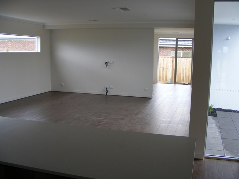 Lot 1060 Donohue Street, Cranbourne East VIC 3977