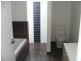 Lot 1060 Donohue Street, Cranbourne East VIC 3977