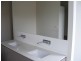 Lot 1060 Donohue Street, Cranbourne East VIC 3977