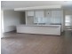Lot 1060 Donohue Street, Cranbourne East VIC 3977