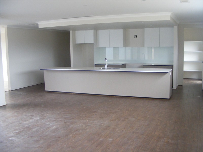 Lot 1060 Donohue Street, Cranbourne East VIC 3977
