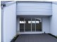 Lot 1060 Donohue Street, Cranbourne East VIC 3977