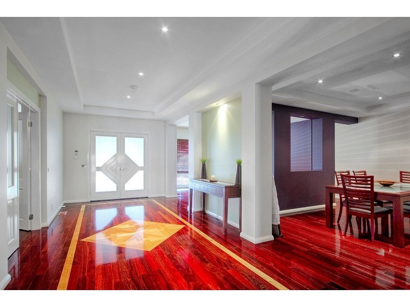 45-47 Bailey Road, Narre Warren North VIC 3804