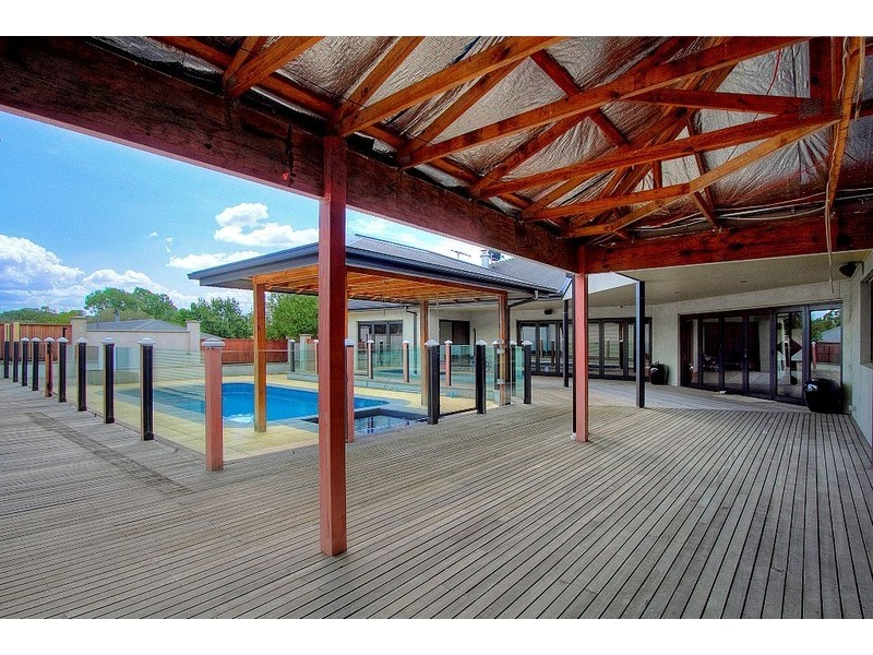 45-47 Bailey Road, Narre Warren North VIC 3804