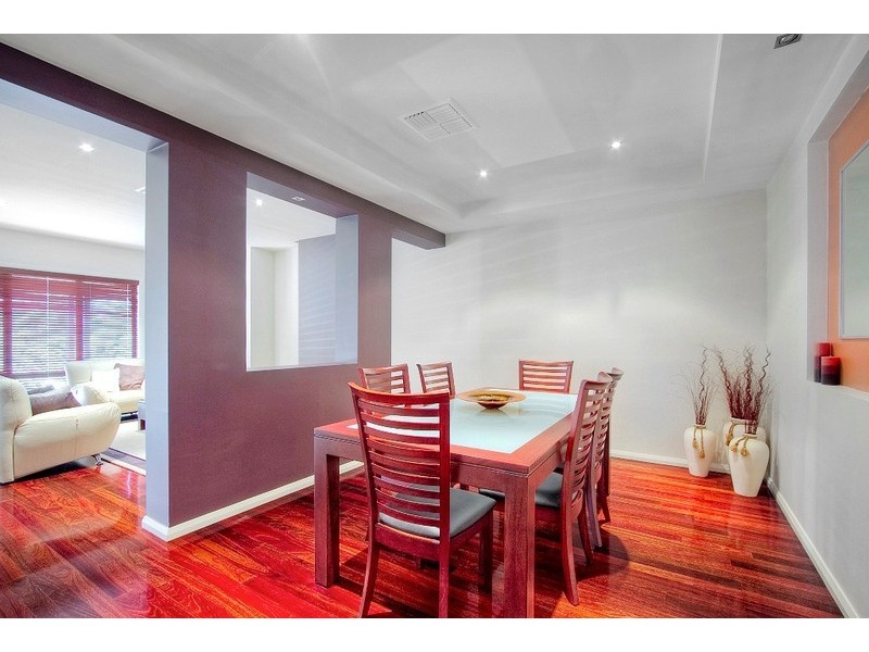 45-47 Bailey Road, Narre Warren North VIC 3804