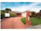 39 Sandalwood Drive, Narre Warren VIC 3805