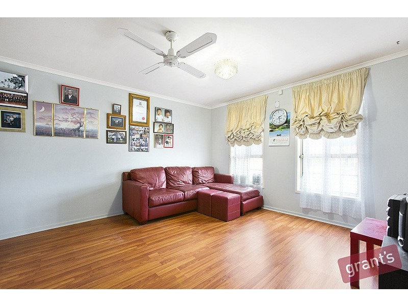 46 Norfolk Drive, Narre Warren VIC 3805