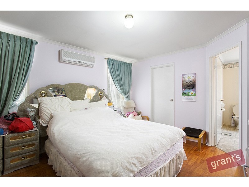 46 Norfolk Drive, Narre Warren VIC 3805