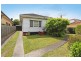 29 Ronald Street, Dandenong VIC 3175