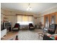 29 Ronald Street, Dandenong VIC 3175