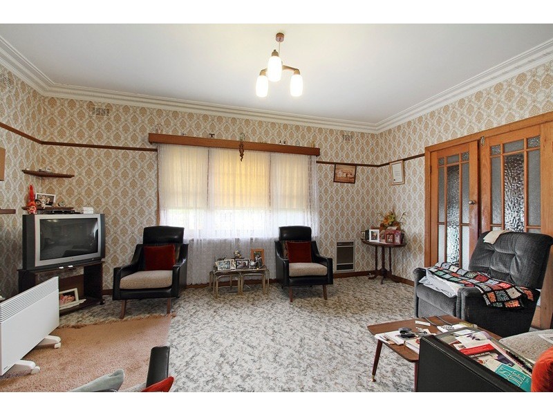 29 Ronald Street, Dandenong VIC 3175
