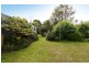 29 Ronald Street, Dandenong VIC 3175
