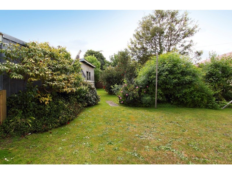 29 Ronald Street, Dandenong VIC 3175