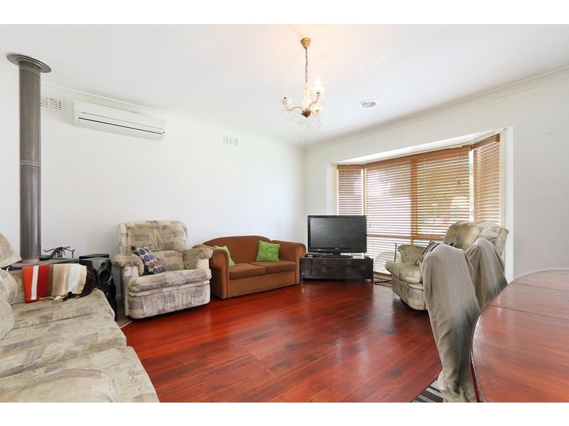 12 Rosemont Court, Dandenong North VIC 3175