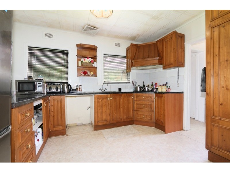 12 Rosemont Court, Dandenong North VIC 3175