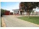 6 Judge Rise, Endeavour Hills VIC 3802
