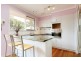 6 Judge Rise, Endeavour Hills VIC 3802