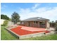 6 Judge Rise, Endeavour Hills VIC 3802