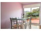 6 Judge Rise, Endeavour Hills VIC 3802