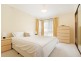6 Judge Rise, Endeavour Hills VIC 3802