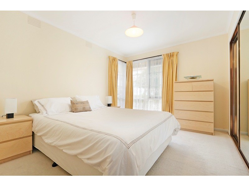 6 Judge Rise, Endeavour Hills VIC 3802