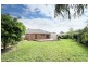 6 Judge Rise, Endeavour Hills VIC 3802