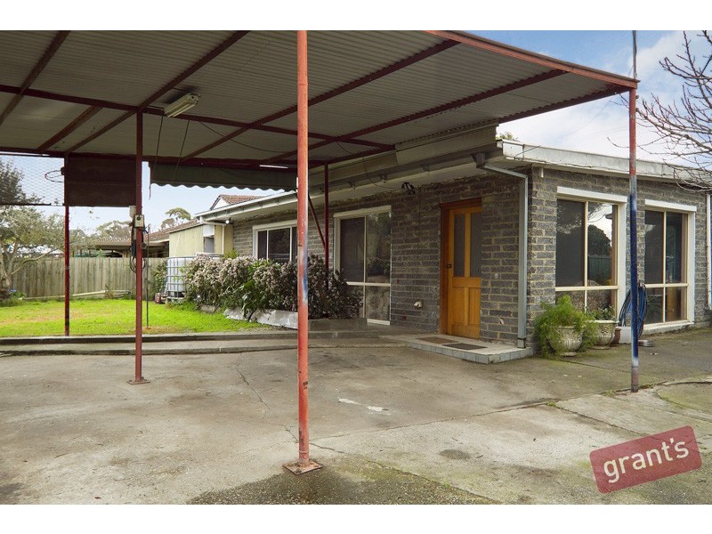 74 Pound Road, Hampton Park VIC 3976