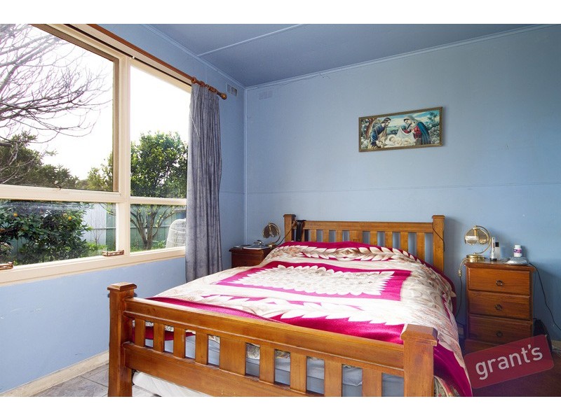 74 Pound Road, Hampton Park VIC 3976