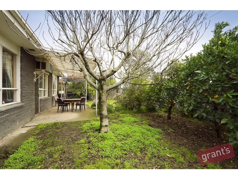 74 Pound Road, Hampton Park VIC 3976