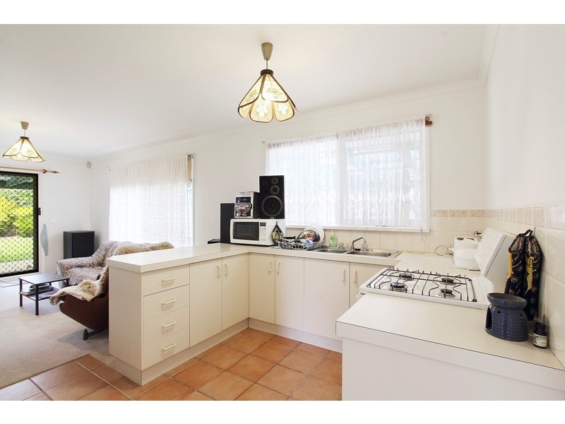 15 Thelma Rise, Hampton Park VIC 3976