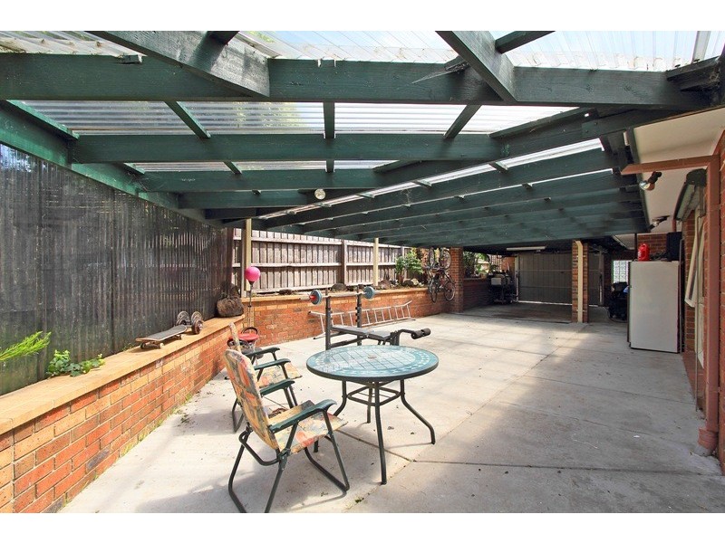 15 Thelma Rise, Hampton Park VIC 3976