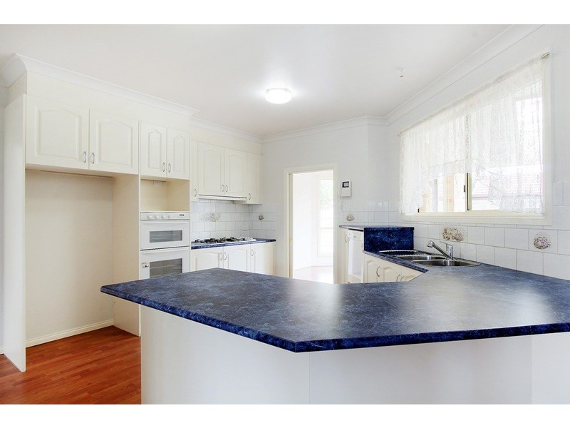 22 Somerset Court, Narre Warren South VIC 3805