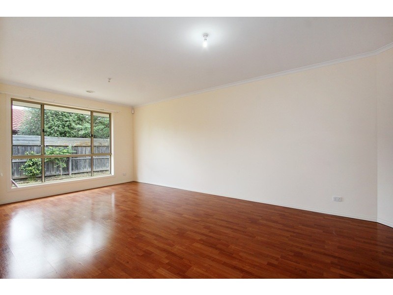 22 Somerset Court, Narre Warren South VIC 3805