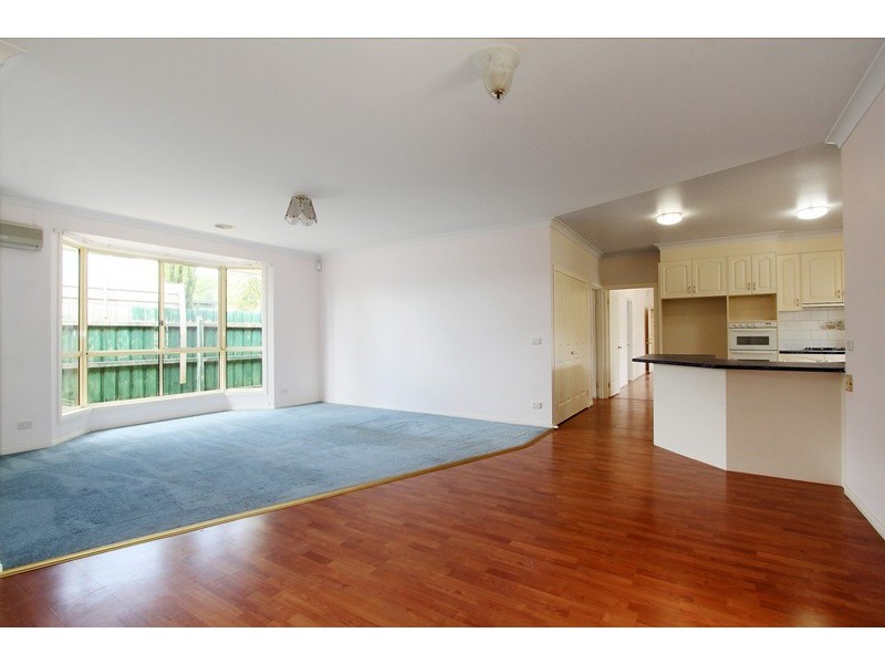 22 Somerset Court, Narre Warren South VIC 3805