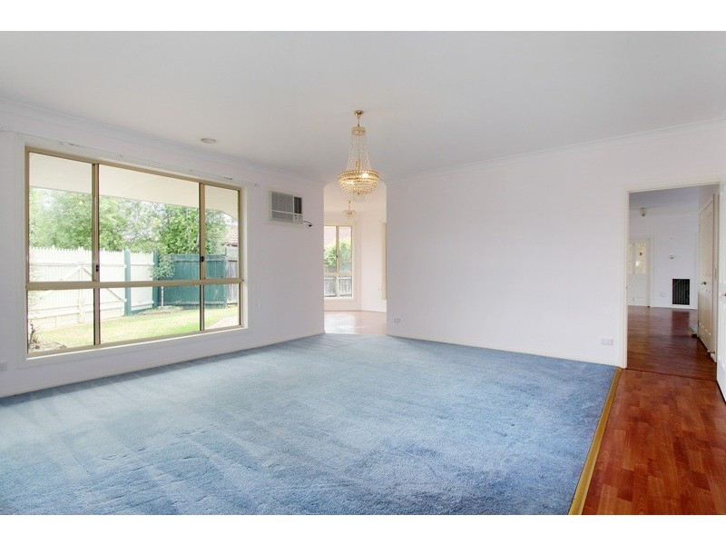 22 Somerset Court, Narre Warren South VIC 3805