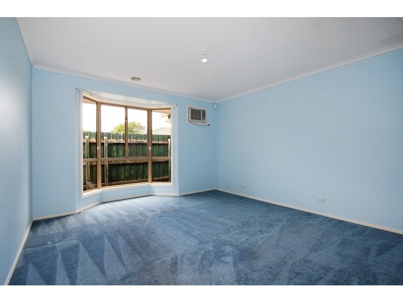 22 Somerset Court, Narre Warren South VIC 3805