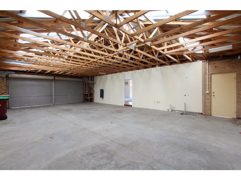 22 Somerset Court, Narre Warren South VIC 3805