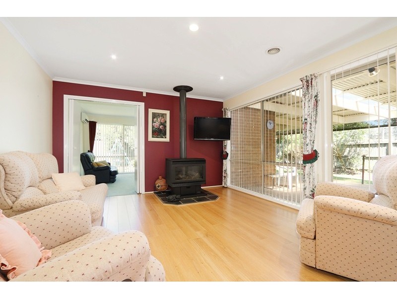 13 Somerset Court, Narre Warren South VIC 3805