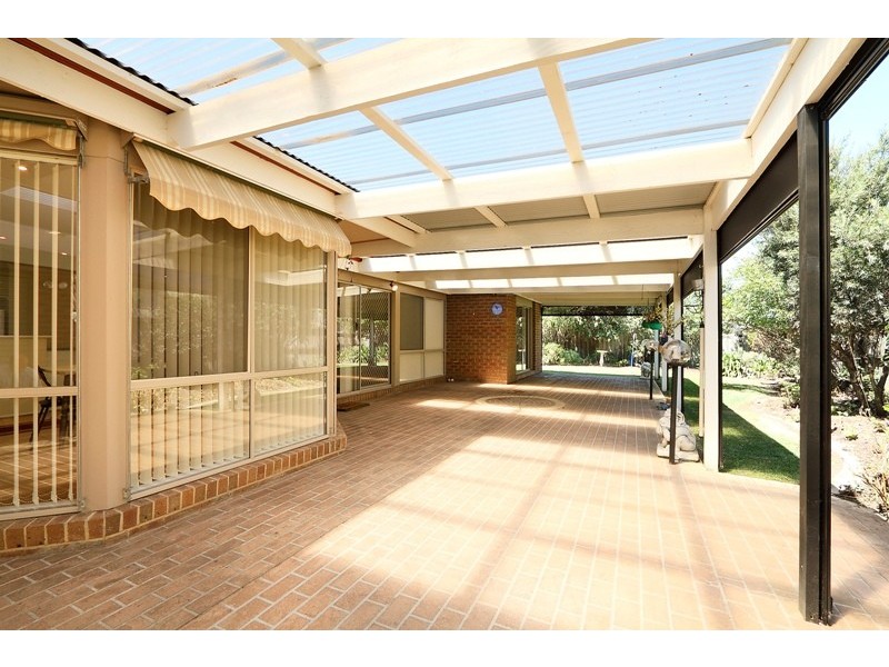 13 Somerset Court, Narre Warren South VIC 3805