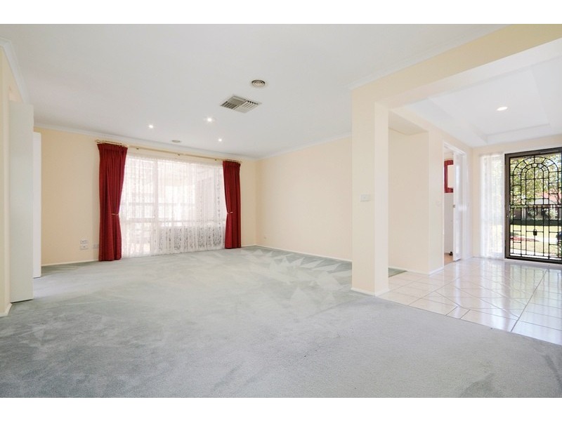 13 Somerset Court, Narre Warren South VIC 3805