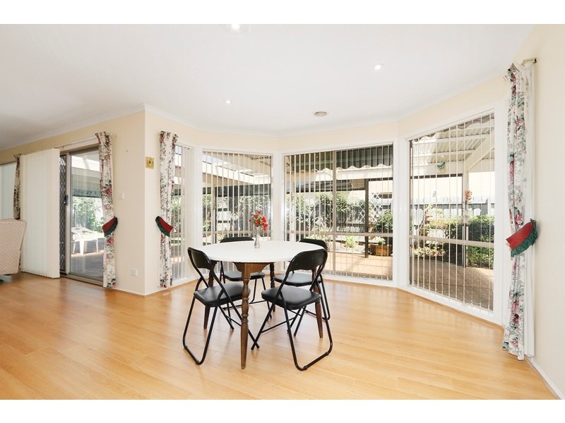 13 Somerset Court, Narre Warren South VIC 3805